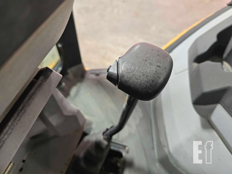 2008-caterpillar-416e-image-22