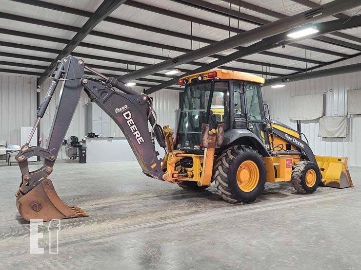 2023-deere-310-g-tier-image-3