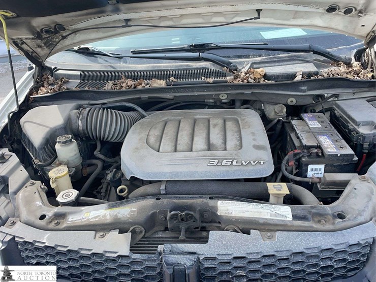 2012-ram-c/v-image-10