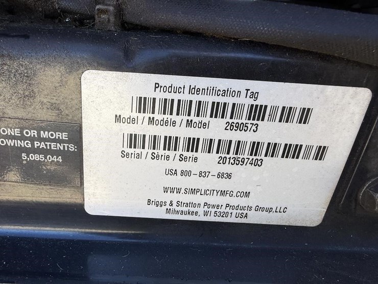 2009-simplicity-regent-image-14