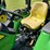 john-deere-3025e-image-10