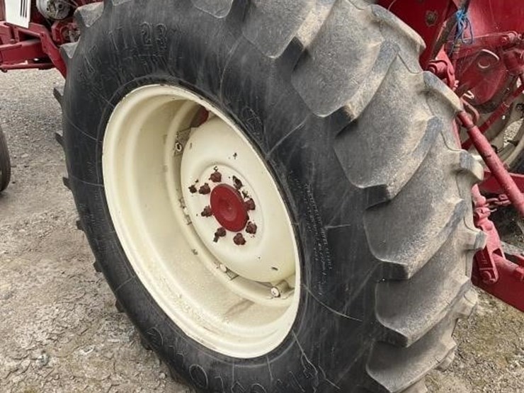 international-674-image-14