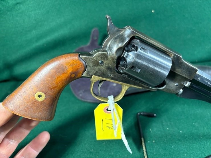 new-model-army-44-cal-blk-powder-revolver-image-3