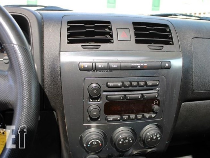 2009-hummer-h3-image-11