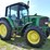 john-deere-6420-image-2