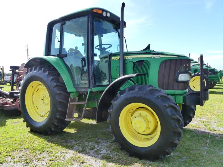 john-deere-6420-image-2