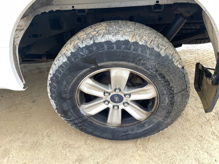 2018-ford-f150-image-87