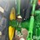 2022-john-deere-5045e-image-19