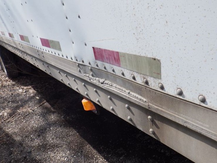 2005-strick-van-image-9