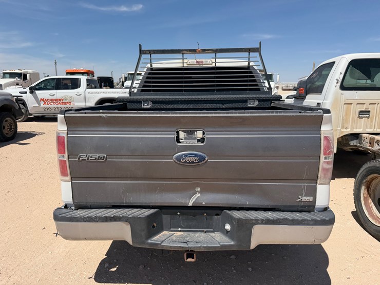 2011-ford-f150-image-5