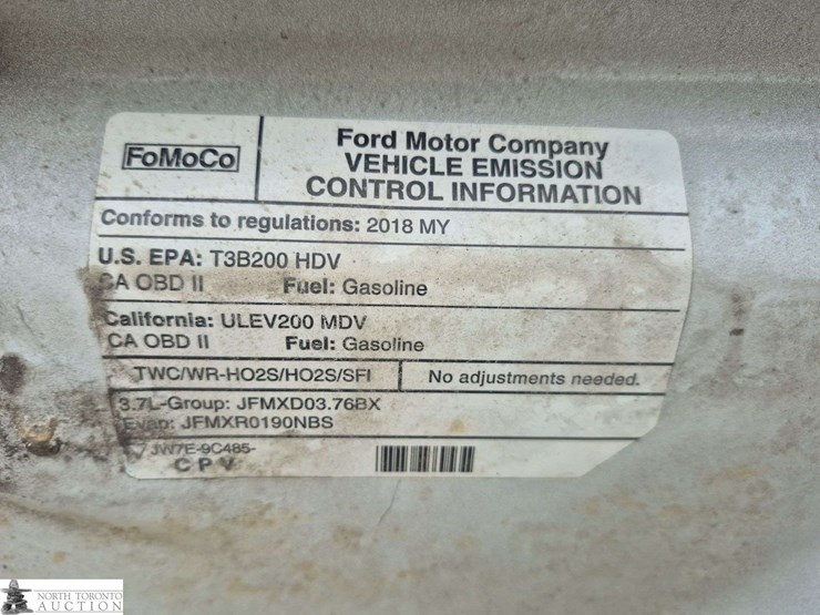 2018-ford-transit-image-17