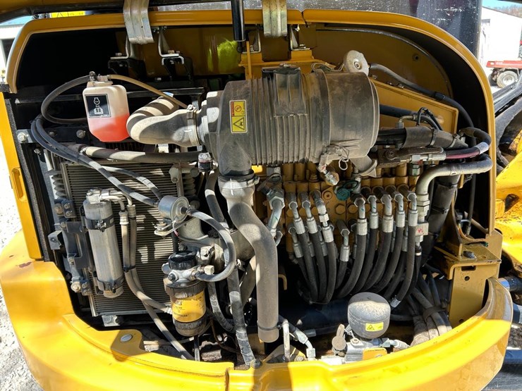 caterpillar-304e-cr-image-14