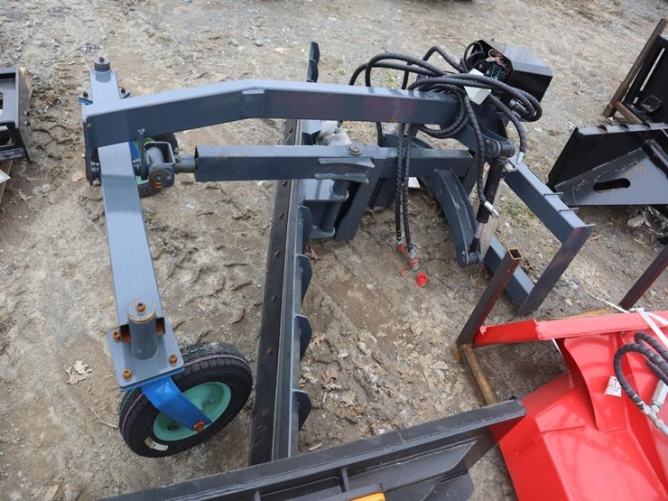 skid-steer-mount-grader-image-4