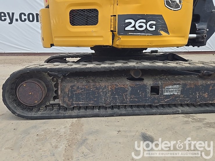 2022-deere-26g-image-18