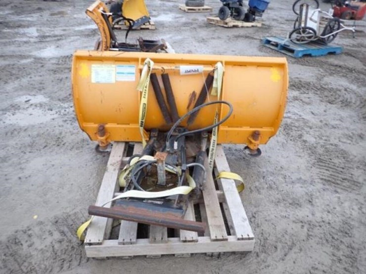 trackless-ab55-60-in.-snow-plow-image-5