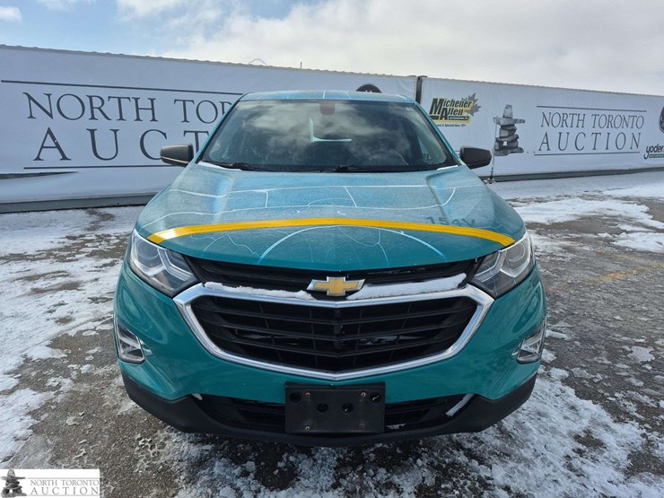 2018-chevrolet-equinox-image-2