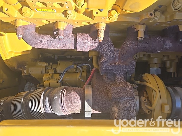 2019-caterpillar-336-image-60