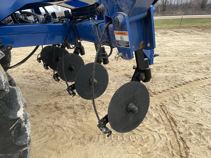 #100-•-2024-blue-jet-at3015-liquid-fertilizer-image-16