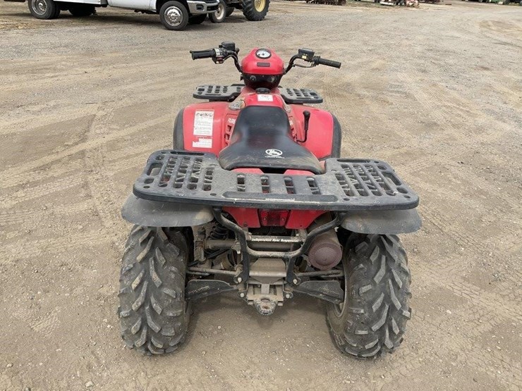 polaris-sportsman-image-6