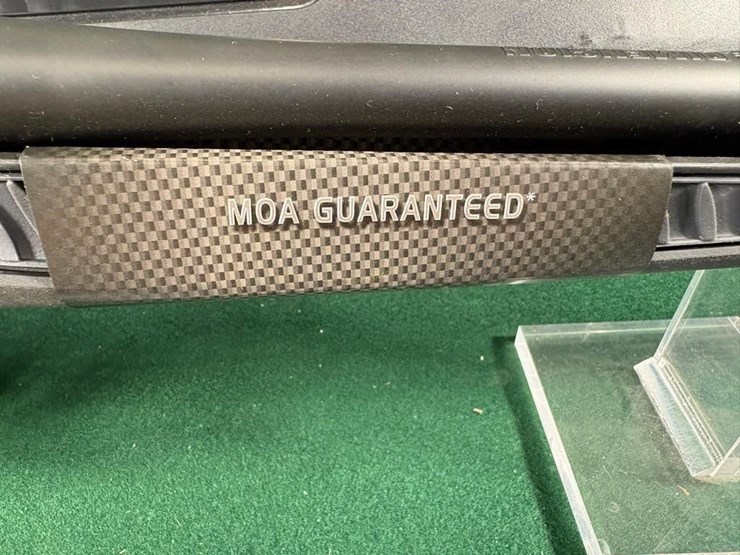 tc-arms-dimension-rifle-image-7