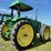 john-deere-6330-image-4