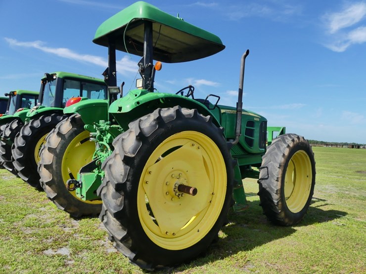 john-deere-6330-image-4