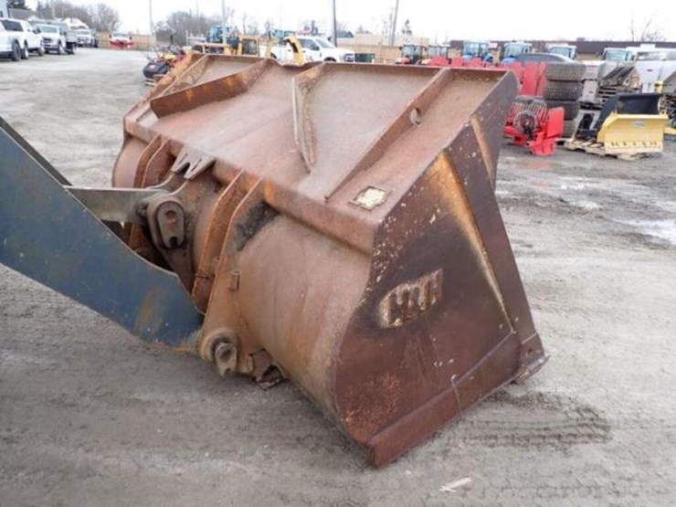 2006-deere-624j-image-29