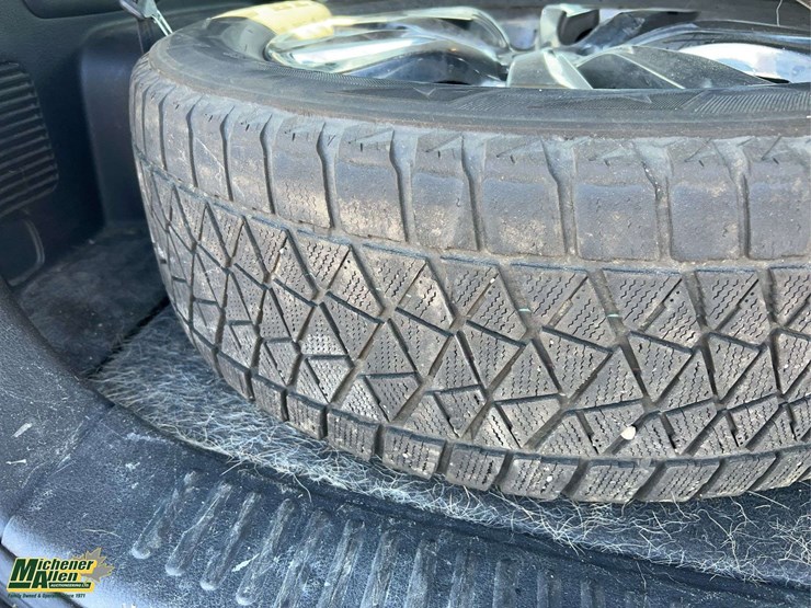 2012-kia-sorento-image-24