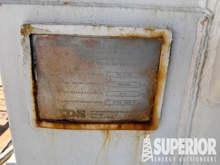 (11-2)-2007-ids-15'h-hyd-telescoping-substructure,...-image-10