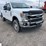 2020-ford-f250-image-3
