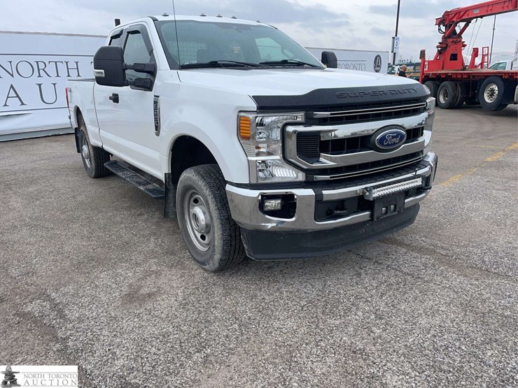 2020-ford-f250-image-3