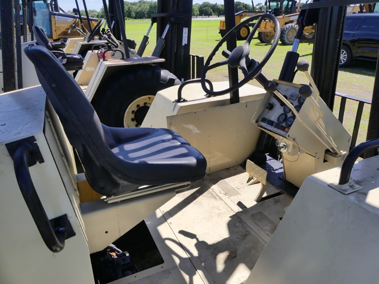 ingersoll-rand-rt706h-image-12