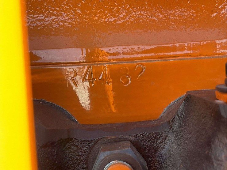 fordson-all-around-image-35