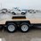 2026-amo-trailers-ut182-t/a-ball-hitch-equipment-trailer-image-7