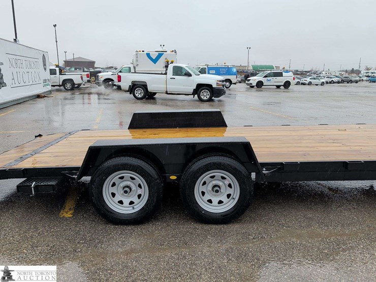 2026-amo-trailers-ut182-t/a-ball-hitch-equipment-trailer-image-7
