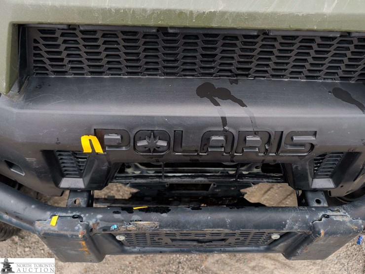 2015-polaris-ranger-image-10