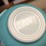 pyrex-turquoise-and-white-mixing-bowl-set-image-5