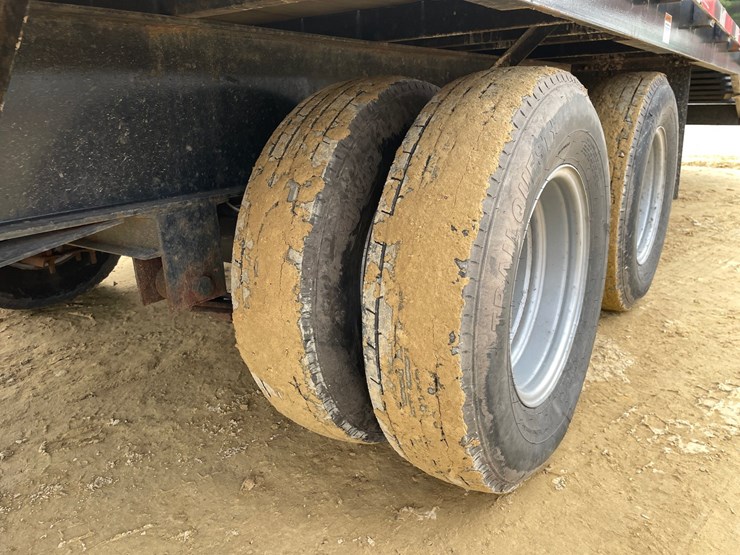 2024-texas-pride-image-52