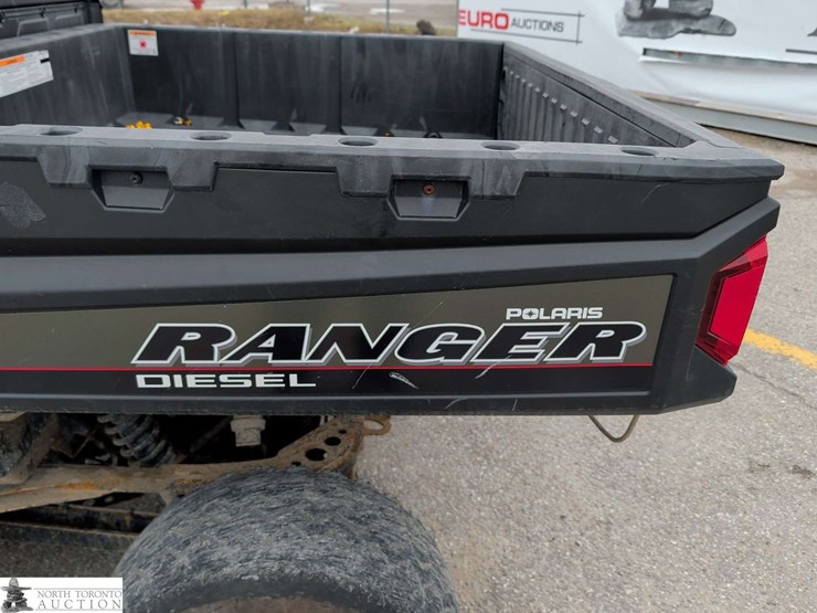 2017-polaris-ranger-image-9