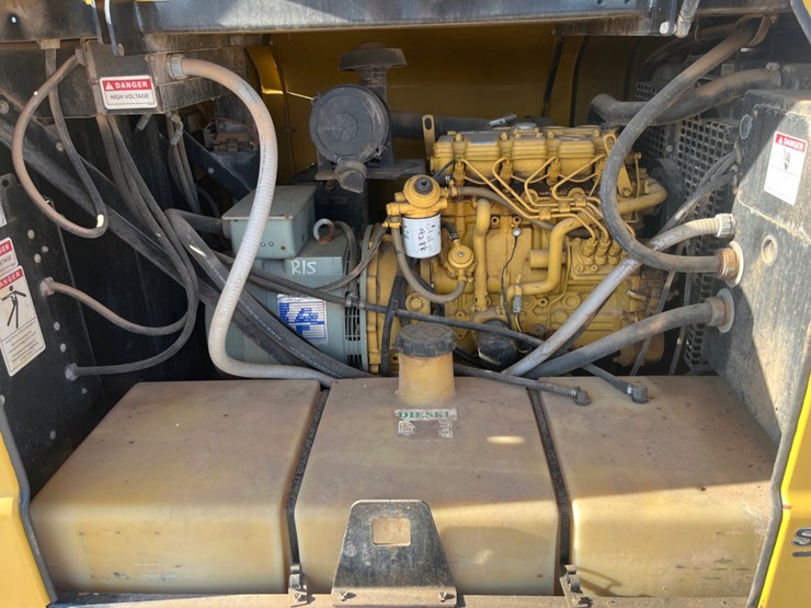 allmand-bros-maxi-lite-ii-v-image-10