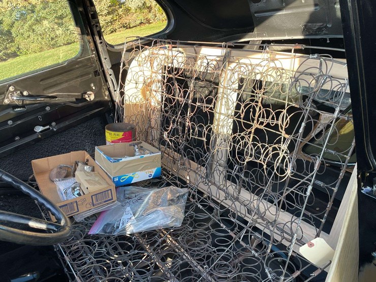 1939-ford-coupe-image-38