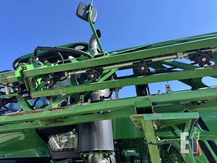 2017-john-deere-r4038-image-7