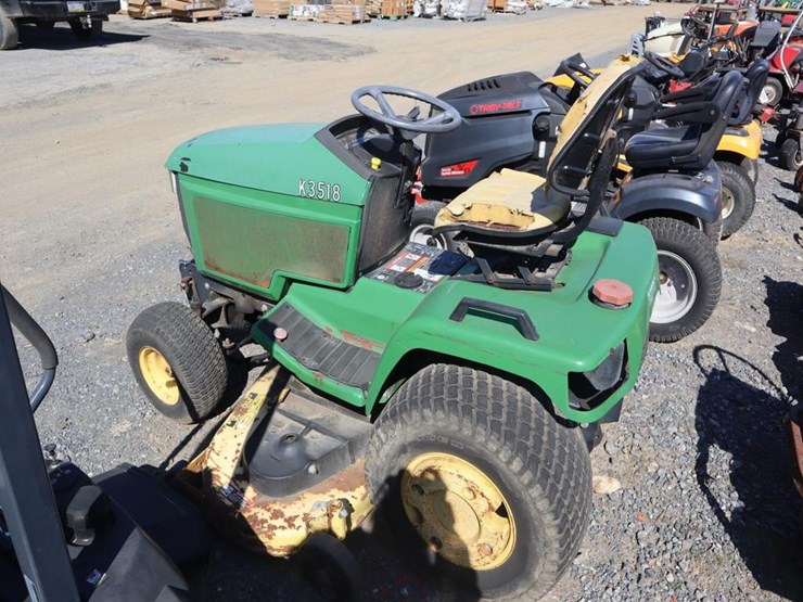 john-deere-455-image-5