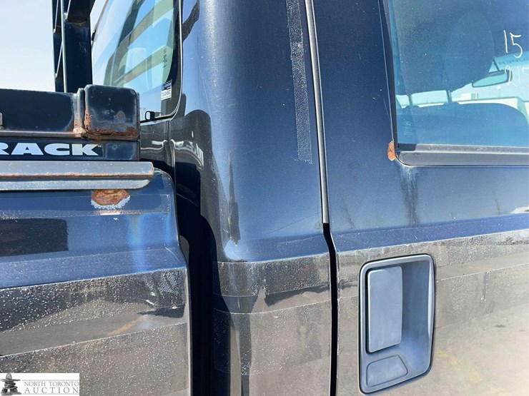 2015-ford-f250-image-34