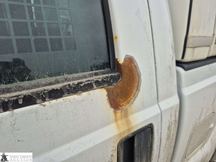 2015-ford-f250-image-21