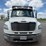 2020-freightliner-m2-106-image-14