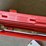 mti-torque-wrench-with-case-image-2