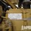 caterpillar-c15-image-2