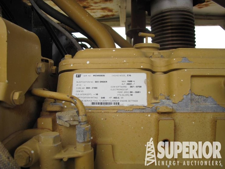 caterpillar-c15-image-2