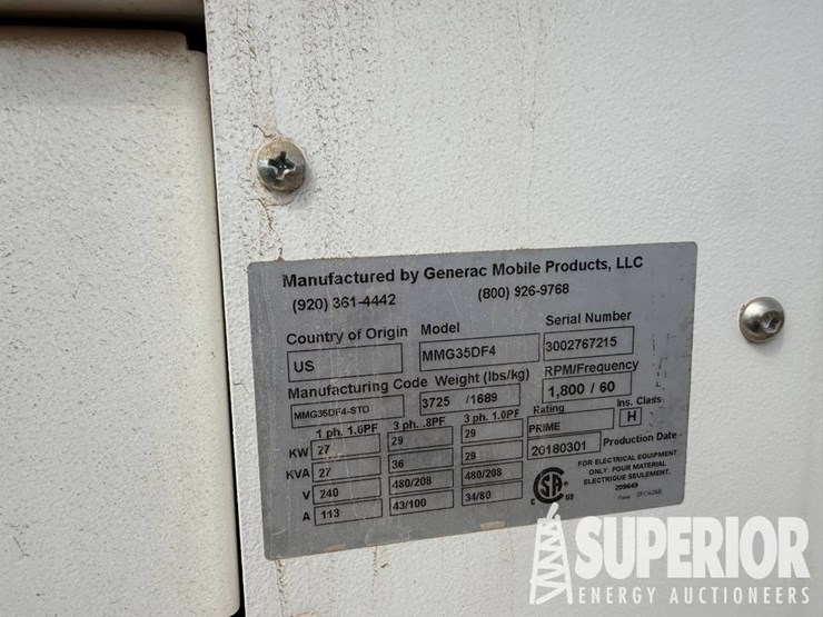 (3-63)-2018-generac-mmg35df4-27kw-portable-ac-gene...-image-5